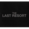 The Last Resort – Skinhead Anthems IV MC