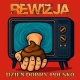 Rewizja - Dzień Dobry Polsko CD