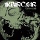 Karcer - Czoło w czoło CD