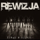Rewizja - Tonąc w cieniu CD