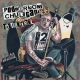 Podwórkowi Chuligani – Tattoo Król CD