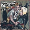 Podwórkowi Chuligani – Tattoo Król CD