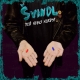 Švindl – Teď Nebo Nikdy! CD