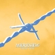 Meresiew – Urban Hero CD