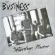 The Business – Saturdays Heroes CD