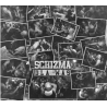 Schizma - "Dla Was"