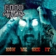 Good Attitude - "How We See It" CD