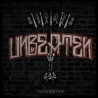 Unbeaten - "To co istotne"