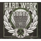 Hard Work - "Dla takich chwil" CD