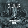 1125 - Niepewności czas LP 12"
