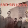 Bad Religion - Stranger then fiction