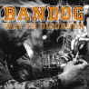 Bandog - Way of disorder