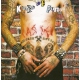 Castet - Kings of punk CD