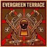 Evergreen Terrace - Almost Home