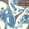 Social Distortion - Social Distortion