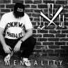 Look My Way - Mentality
