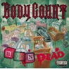 Body Count - Born Dead