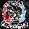 Unbeaten & Good Lookin' Out split CD