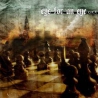 Eye For An Eye - Gra CD