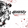 Honesty - Can You Feel The Bite Of Life