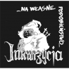 Inkwizycja - Na własne podobieństwo CD