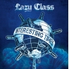 Lazy Class - Interesting Times