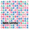 Nice Shoes - Nice Shoes CD