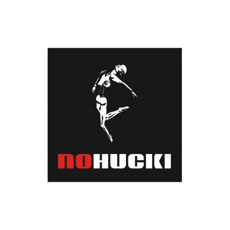Nohucki - Nohucki