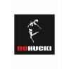Nohucki - Nohucki