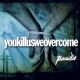 Paura  ‎– Youkillusweovercome