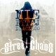 Street Chaos ‎– Nie Pytaj Dlaczego