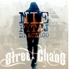 Street Chaos ‎– Nie Pytaj Dlaczego