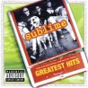 Sublime ‎– Greatest Hits