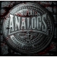 The Analogs ‎– 20 Lat - Idziemy Drogą Tradycji