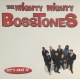 The Mighty Mighty Bosstones ‎– Let's Face It