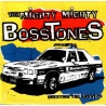 The Mighty Mighty Bosstones ‎– Question The Answers