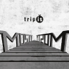Tripis - Mosty CD