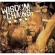 Wisdom In Chains ‎– Anthems