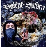 Violent Sutura ‎– Nuova Genesi CD