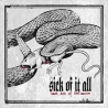 Sick Of It All – Last Act Of Defiance