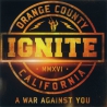 Ignite ‎– A War Against You
