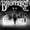 Bromure ‎– Bromure