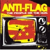 Anti-Flag ‎– The People Or The Gun