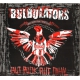 Bulbulators ‎– Aut Punk Aut Nihil