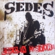 Sedes ‎– Lekcja Historii