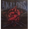 The Analogs ‎– Wilk