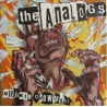 The Analogs ‎– Miejskie Opowieści