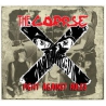 The Corpse ‎– Fight Against Rules