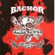 Bachor ‎– Chuligański Rock'N'Roll