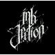 Ink Jection - Rock'Tat'Roll CD